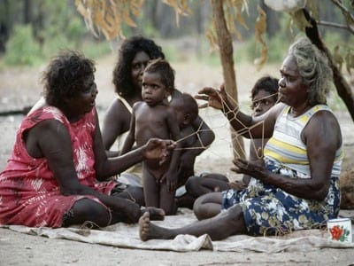 indigenas australianos indigenas australianos